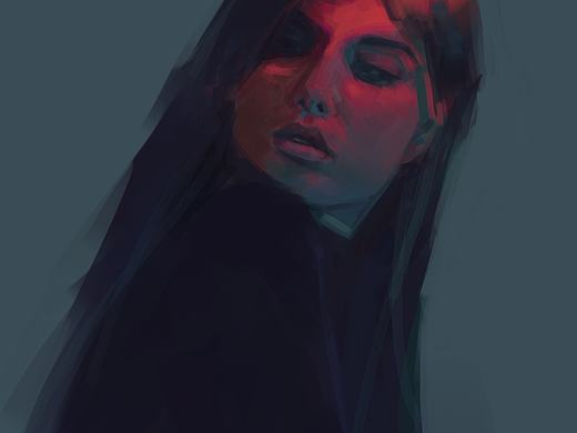 练习21.6.6