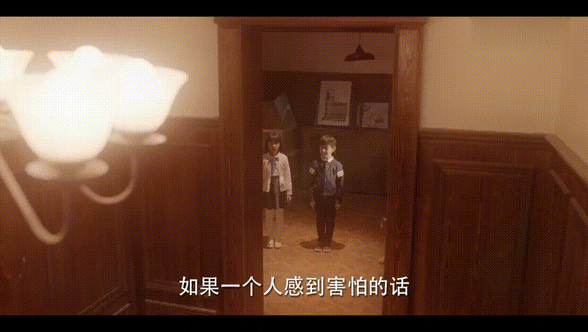 《柒个我》(图ZMTAyNjAzMjY0) - 商业插画 - 站酷设计师八厘原创素材 - 站酷ZCOOL