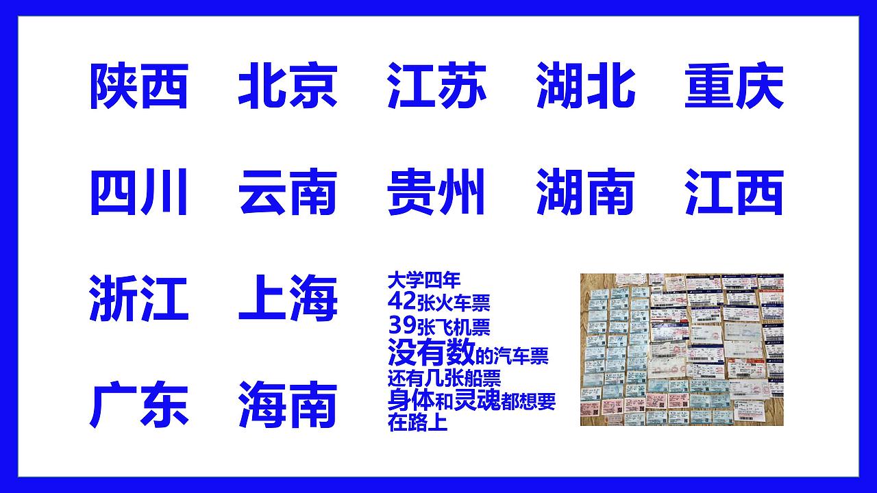 我的作品集1（图ZMjIxNDA0NDE2） - 其他平面 - 站酷设计师殷殷YinQ原创素材 - 站酷ZCOOL