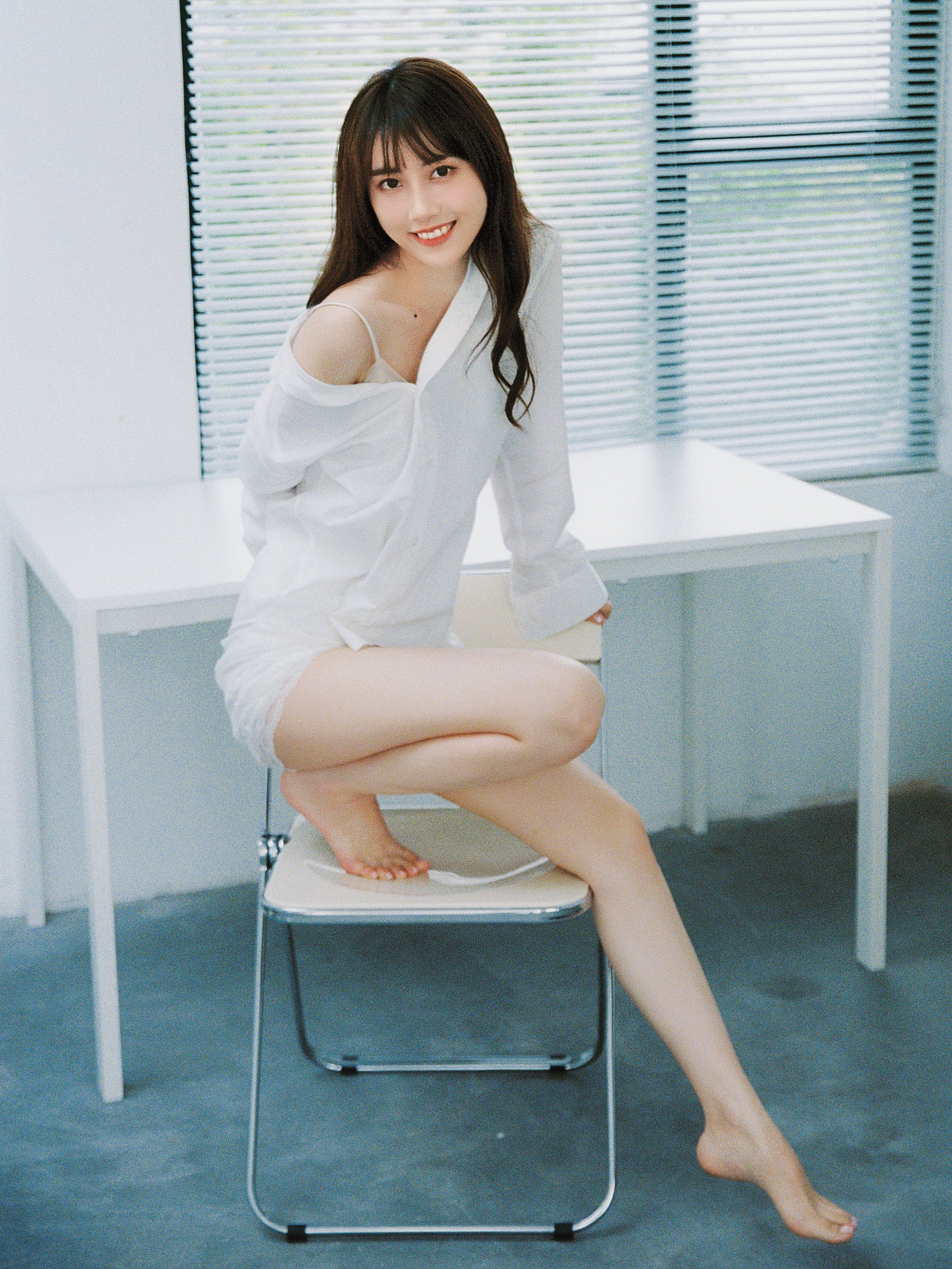 工作室日常胶片直闪记录（图ZMjg3NDk1Mzky） - 人像摄影 - 站酷设计师ARTLee小杰原创素材 - 站酷ZCOOL