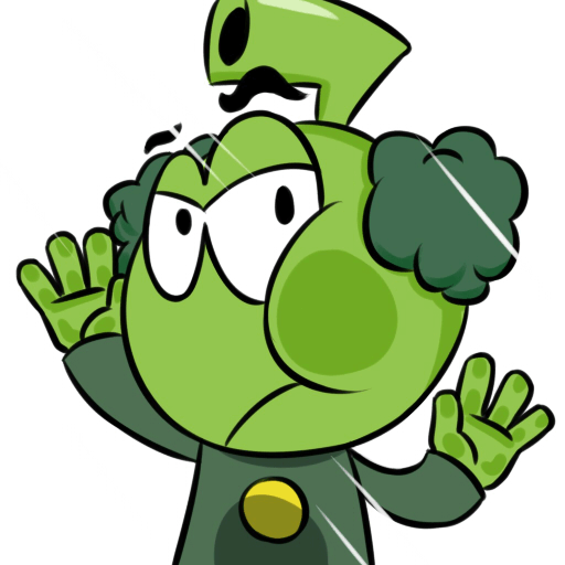 【贴玻璃】系列第二十九弹（图ZMTQ0MDEyMjg=） - 单幅漫画 - 站酷设计师头叔UncleHead原创素材 - 站酷ZCOOL