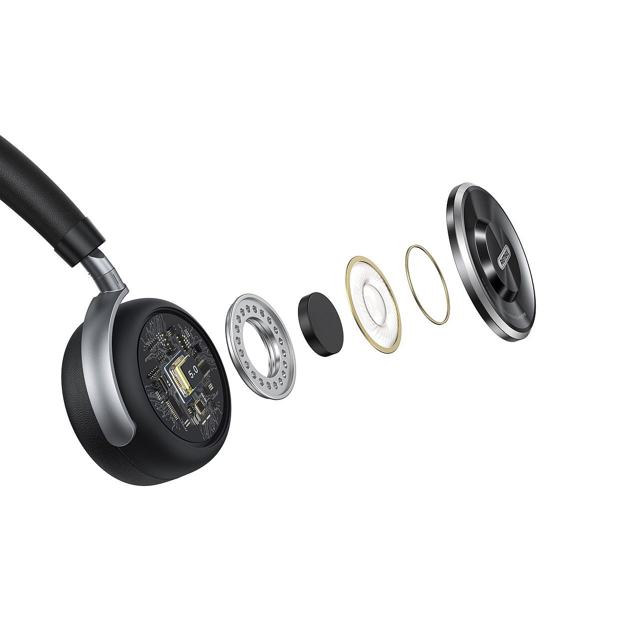 近期产品渲染（图ZMjU2ODQ2NzQw） - 产品 - 站酷设计师一灯Render原创素材 - 站酷ZCOOL