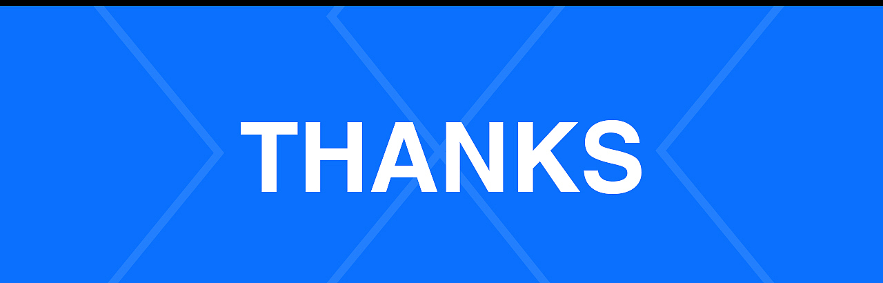 凭星而来 · 鲨耀新生-星鲨VI升级