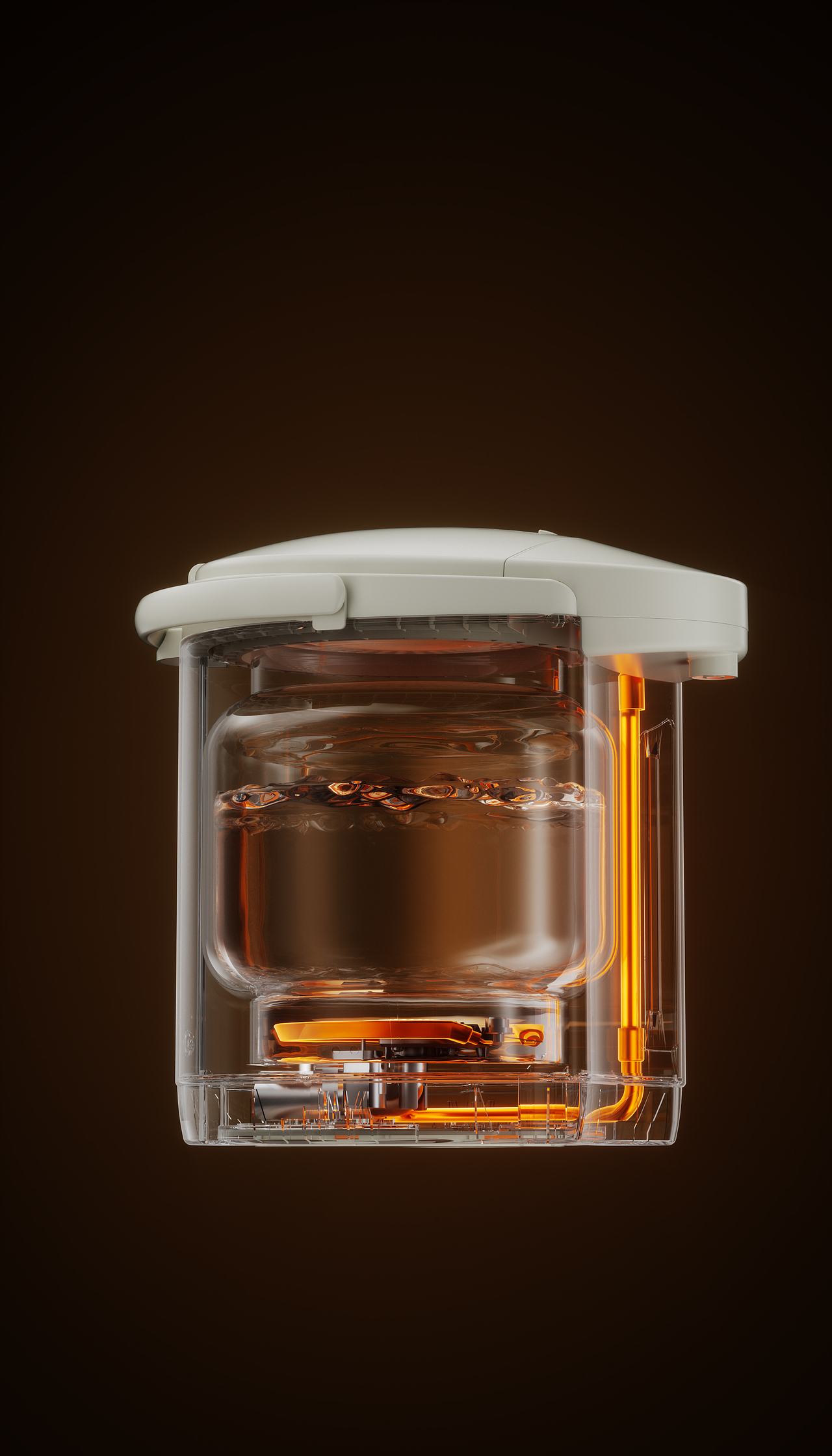 2023年渲染总结（图ZMzU3NzE5MTI4） - 场景 - 站酷设计师Perception原创素材 - 站酷ZCOOL