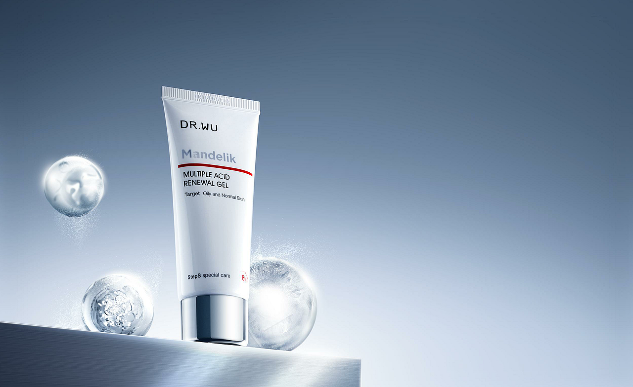 美妆摄影｜2022上半年合集1（图ZMzA5MTU3ODg4） - 产品摄影 - 站酷设计师FDCY飞地创意原创素材 - 站酷ZCOOL