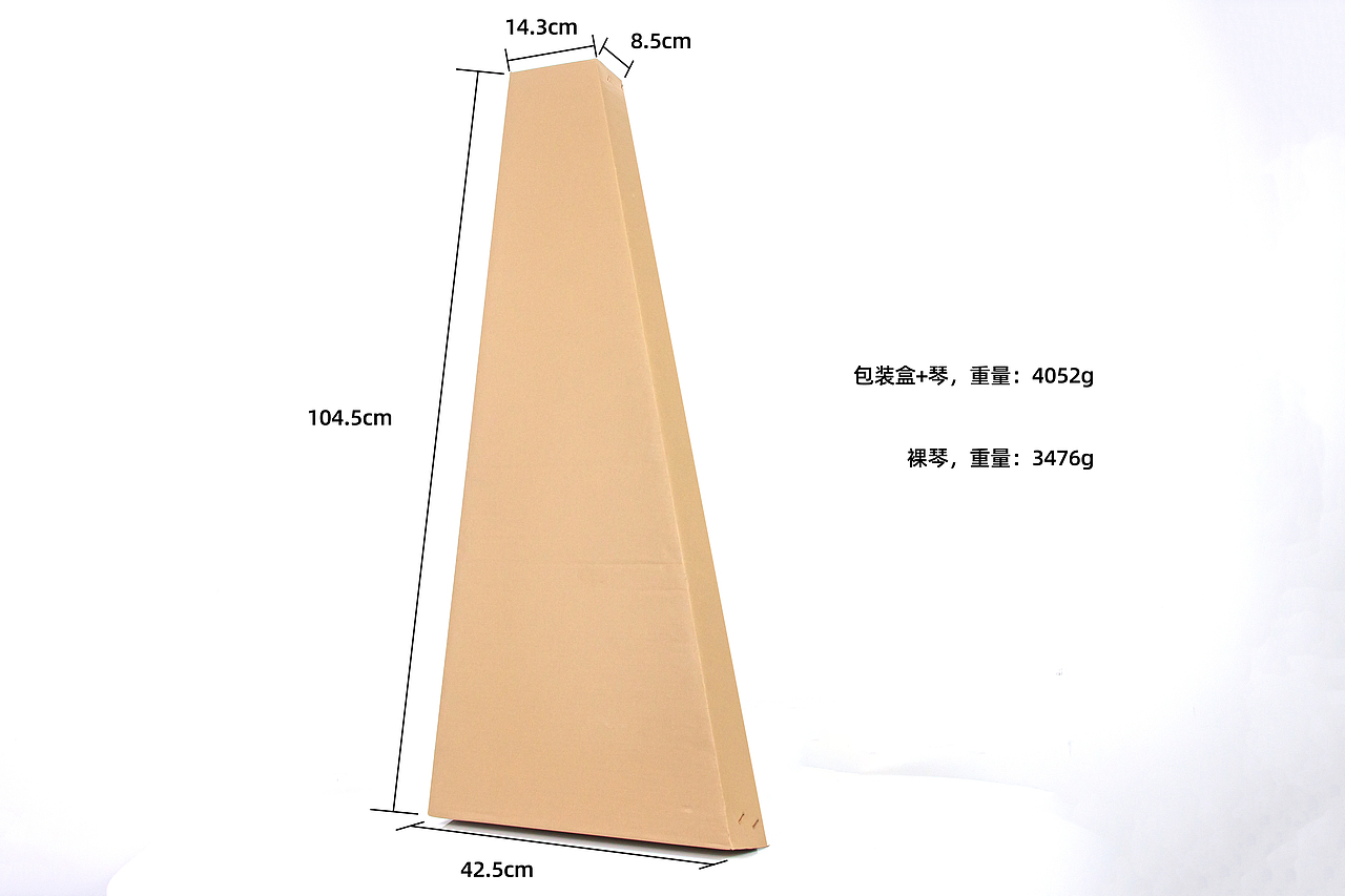 电吉他拍摄（图ZMzY3NDM5NjQw） - 产品摄影 - 站酷设计师琴声煮酒原创素材 - 站酷ZCOOL