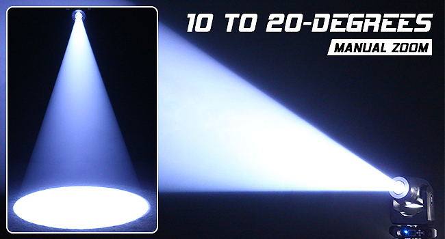 舞台灯（图ZMzY2MDM4OTQ4） - 图案 - 站酷设计师赴汤蹈火啊琛哥原创素材 - 站酷ZCOOL