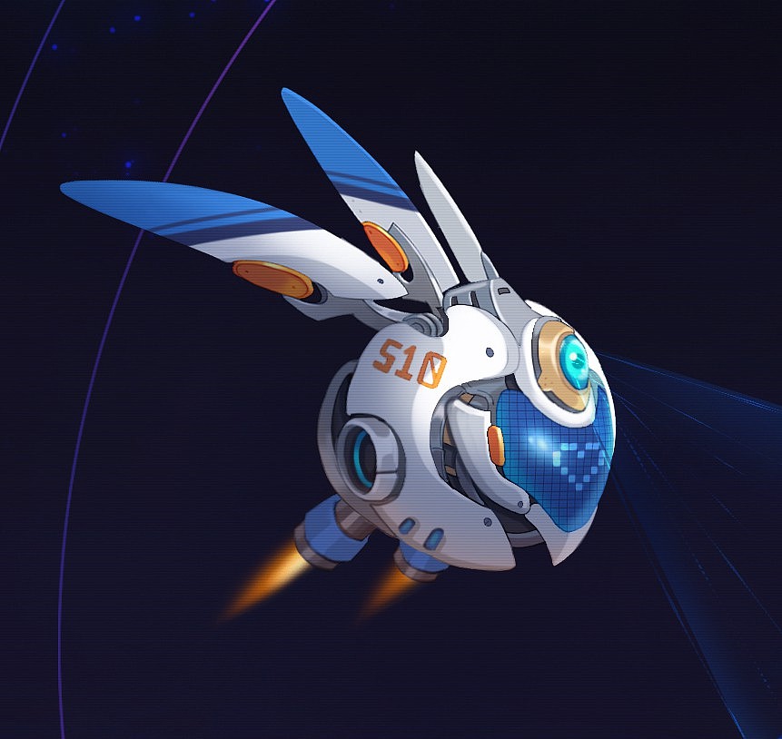 亚索-赛博朋克（图ZMzMzNjM1Nzky） - 概念设定 - 站酷设计师小七夜晨原创素材 - 站酷ZCOOL