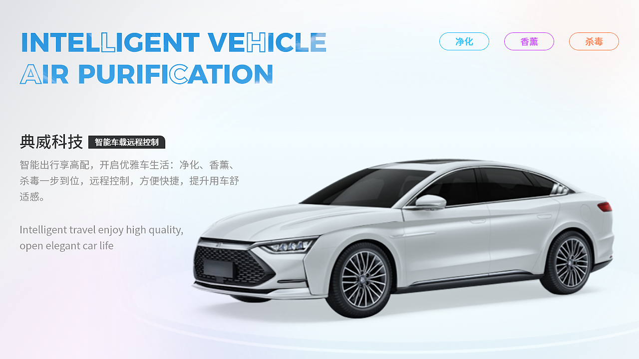 UI近年作品总结（图ZMzU5MjYzODk2） - APP界面 - 站酷设计师Lynn617原创素材 - 站酷ZCOOL