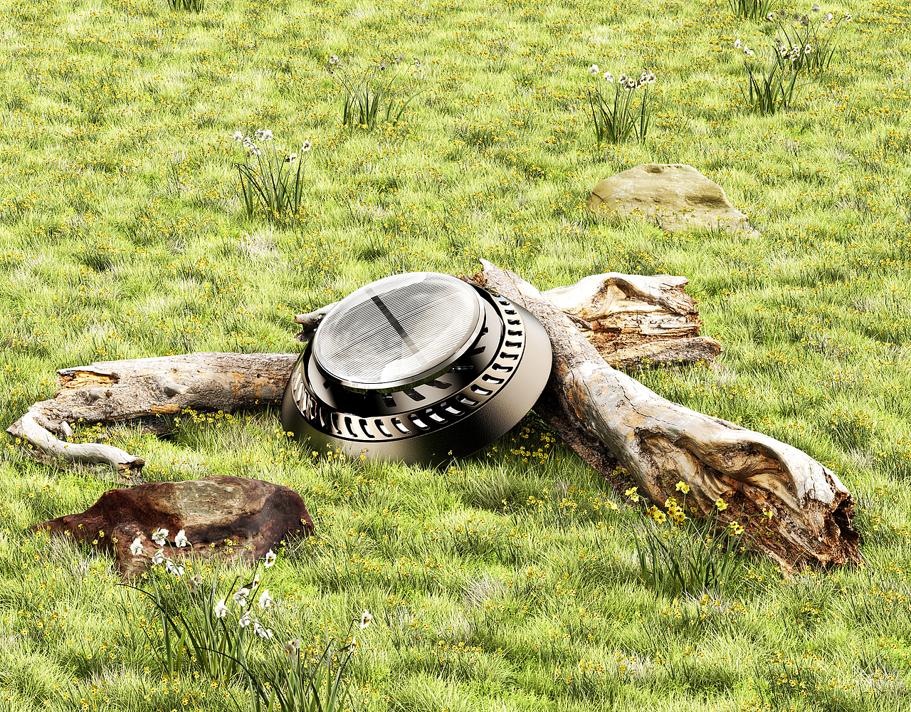 Rendering-渲染节选（图ZMzUzOTUyNzUy） - 电商 - 站酷设计师心本无泪原创素材 - 站酷ZCOOL