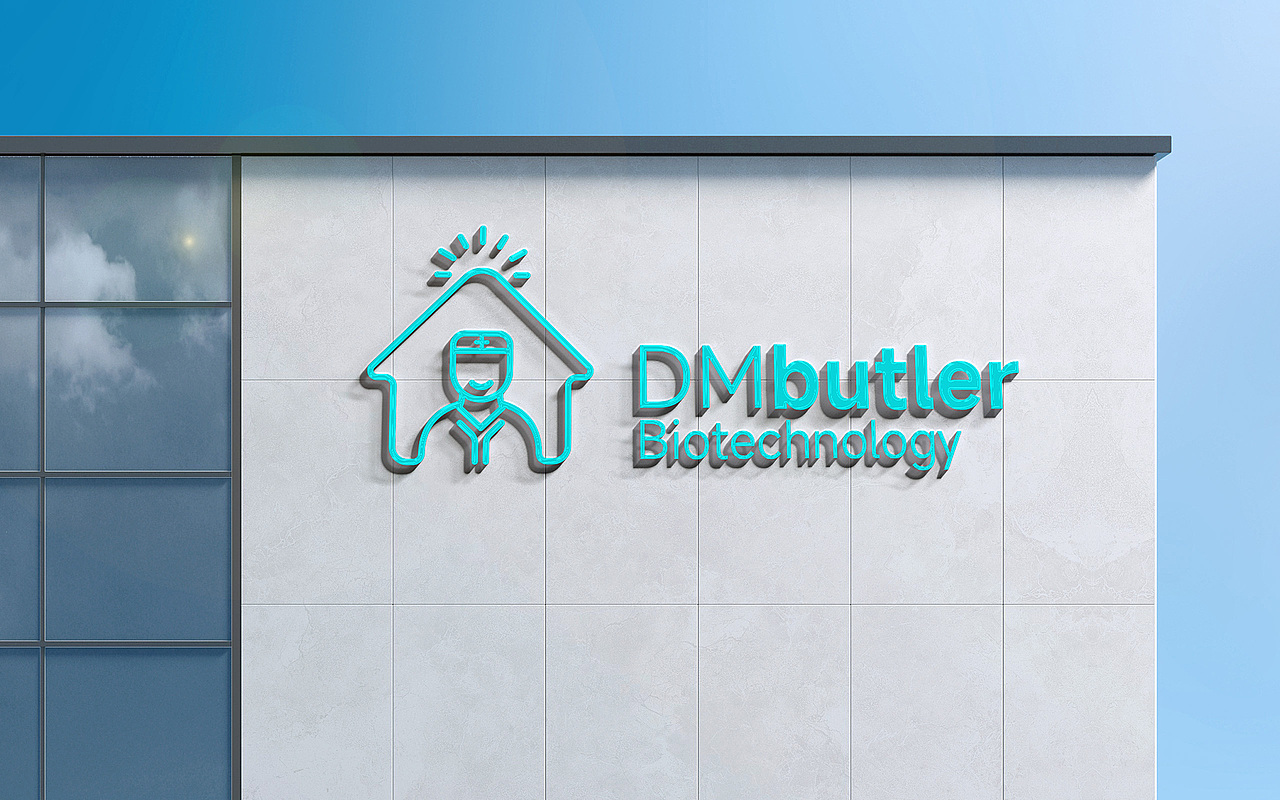 糖管家 | 让慢病管理少走弯路