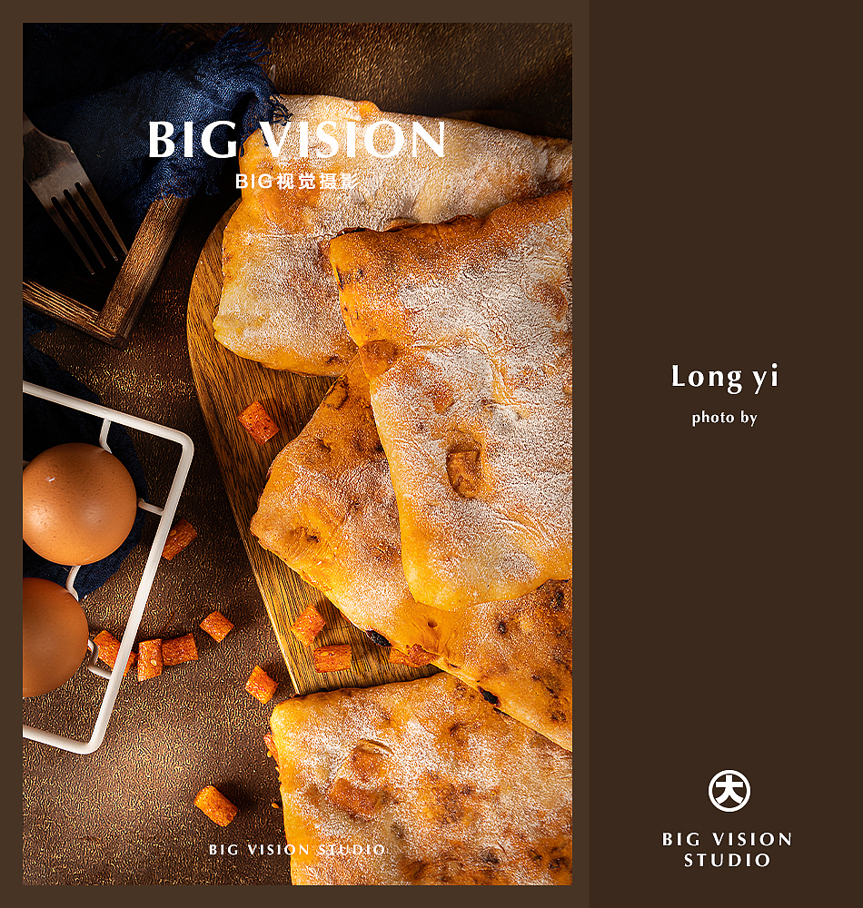 美食摄影/面包烘焙/餐饮食品食物贝果北京餐厅菜品拍摄（图ZMzE5MTI2Nzky） - 美食摄影 - 站酷设计师北京BIG美食摄影原创素材 - 站酷ZCOOL