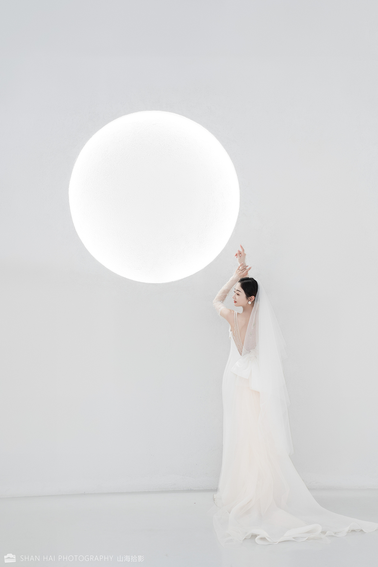 婚礼外景（图ZMzI0NTI0MzQw） - 婚礼摄影 - 站酷设计师衢州摄影师阿豪原创素材 - 站酷ZCOOL