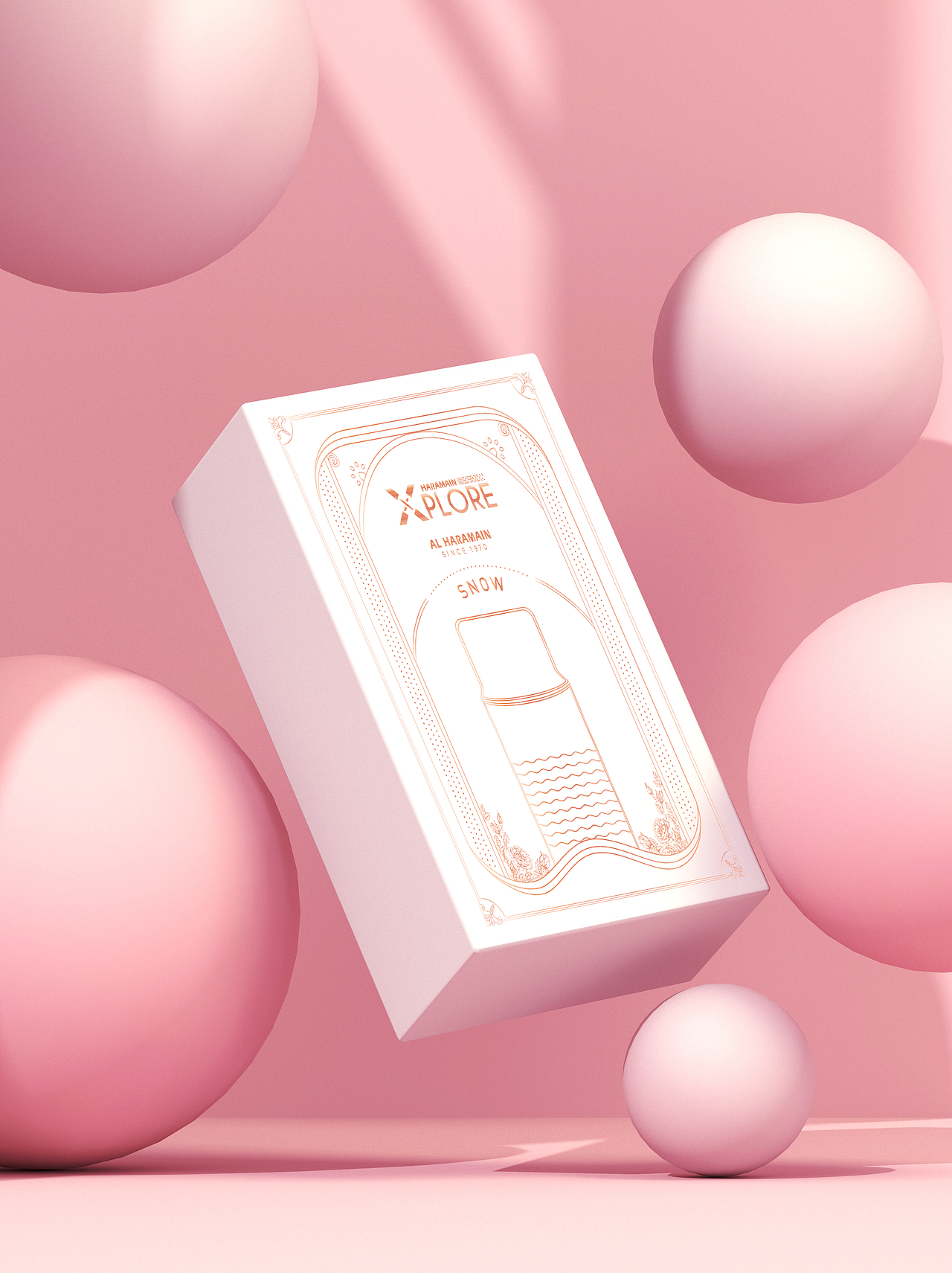 包装作品总结（图ZMzQxMjk2NDA0） - 包装 - 站酷设计师世界那么大原创素材 - 站酷ZCOOL