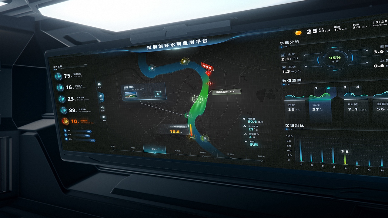 2022-2024UI作品集（图ZMzYxODIxMzI4） - 软件界面 - 站酷设计师晓南吖原创素材 - 站酷ZCOOL