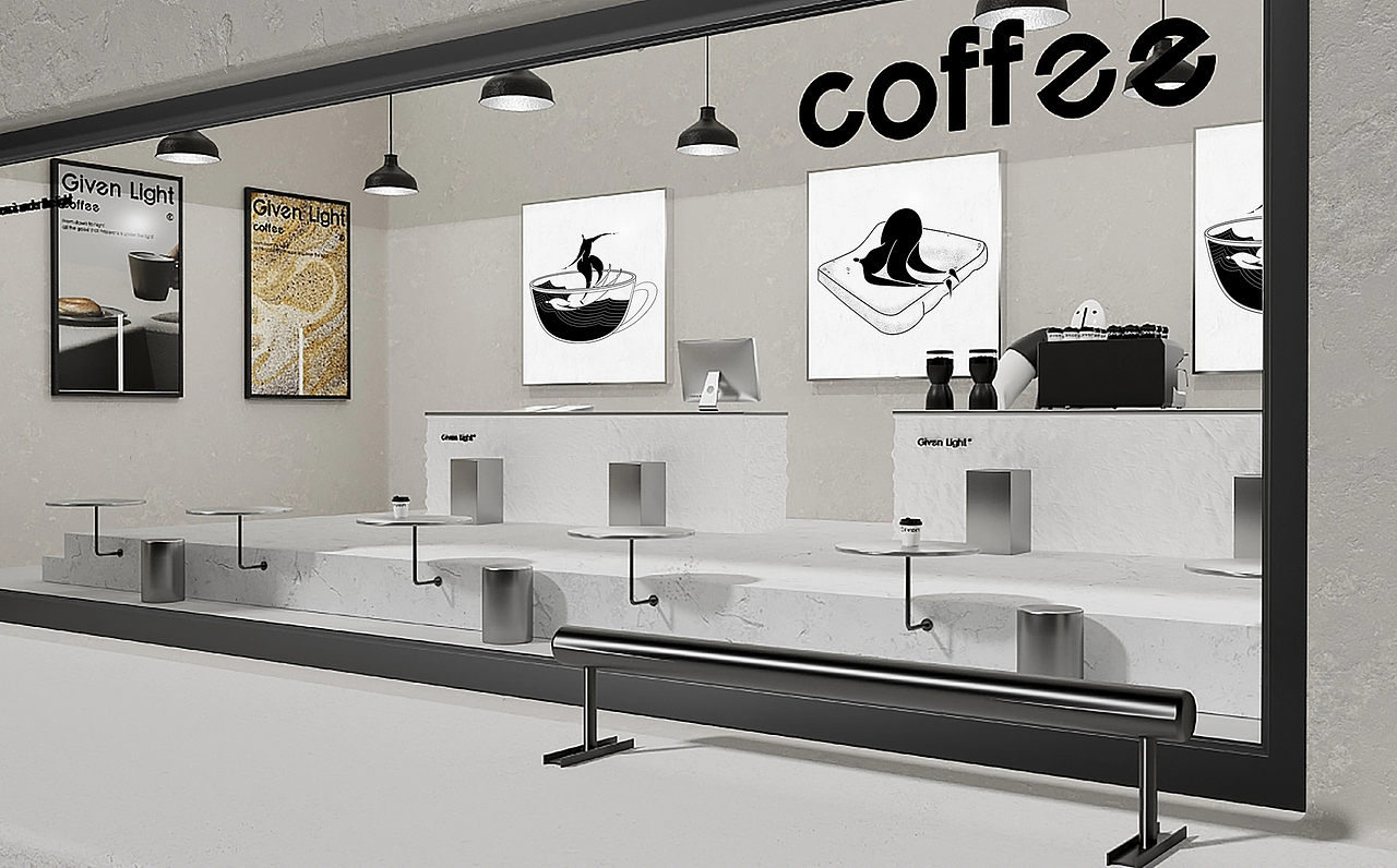 城市休闲中心品牌形象X弗弗德 | 运动商业中心品牌VI（图ZMzQ4MjMxNzI0） - 品牌 - 站酷设计师超限品牌咨询原创素材 - 站酷ZCOOL