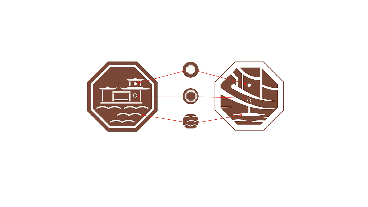 标志（图ZMzYzMzgzMjI0） - 其他 - 站酷设计师鱼聲原创素材 - 站酷ZCOOL