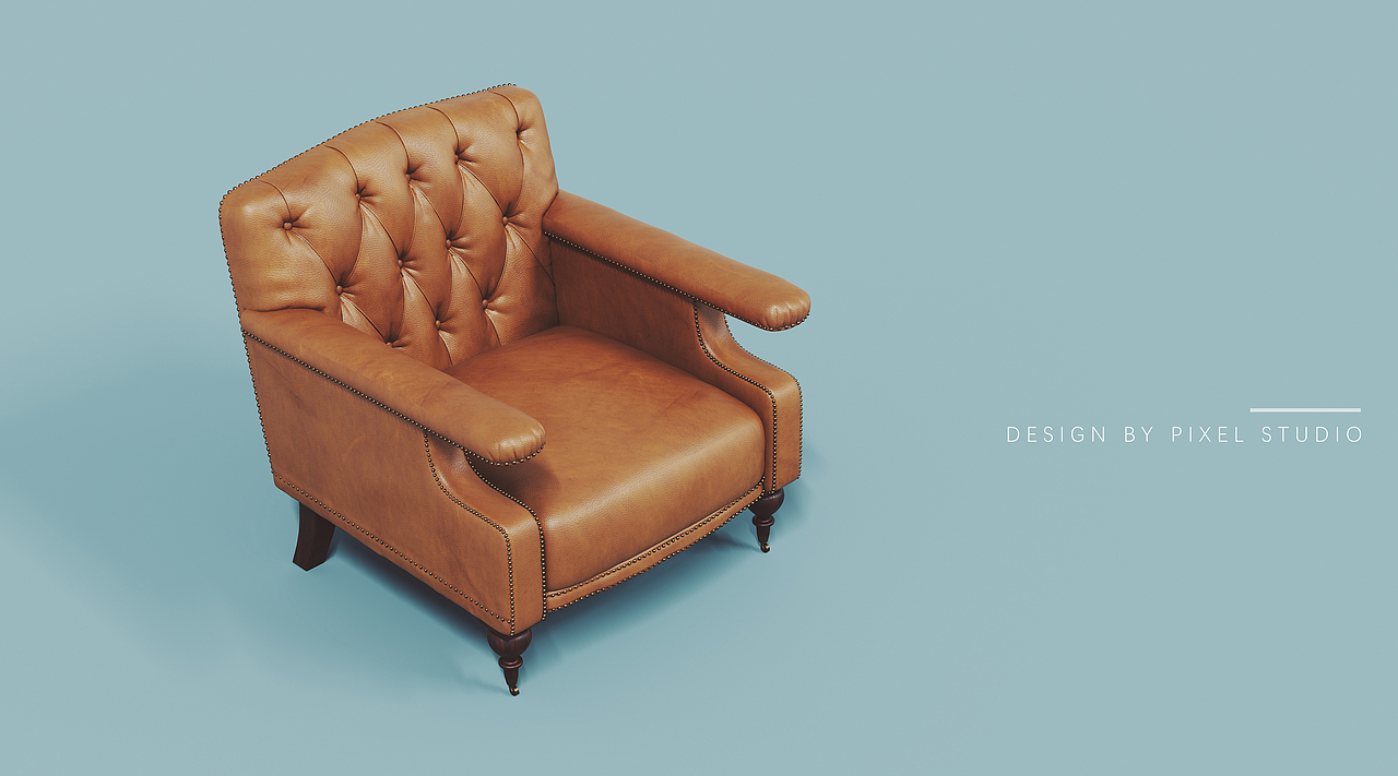 产品渲染（图ZMzE3OTEwNjY0） - 家装设计 - 站酷设计师像素互动原创素材 - 站酷ZCOOL