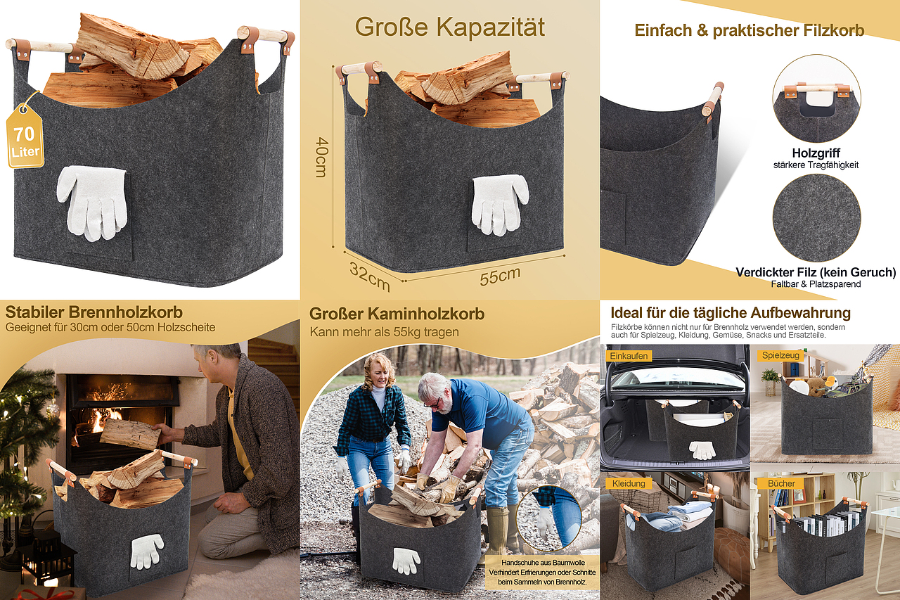 部分作品总结（图ZMzU3MzQ4MjY0） - 生活用品 - 站酷设计师HGKJ2原创素材 - 站酷ZCOOL