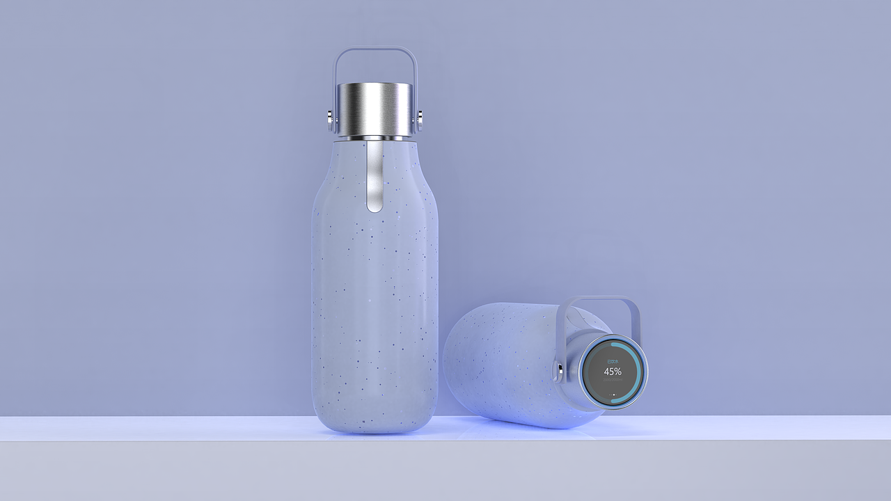 环保材质贴图（图ZMzU3NDAwODIw） - 生活用品 - 站酷设计师爱在西元前198424原创素材 - 站酷ZCOOL