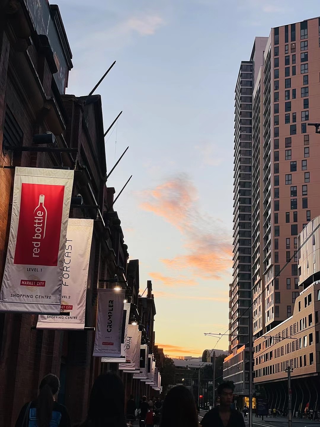 记忆的风景（图ZMzQ2NDUwMDE2） - 风光摄影 - 站酷设计师hengli314原创素材 - 站酷ZCOOL