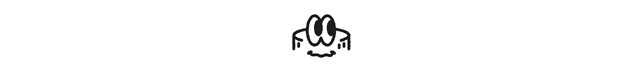 设计分享/FIRFIN BRAND（图ZMzQwMDYzNDIw） - 品牌 - 站酷设计师BranD杂志原创素材 - 站酷ZCOOL