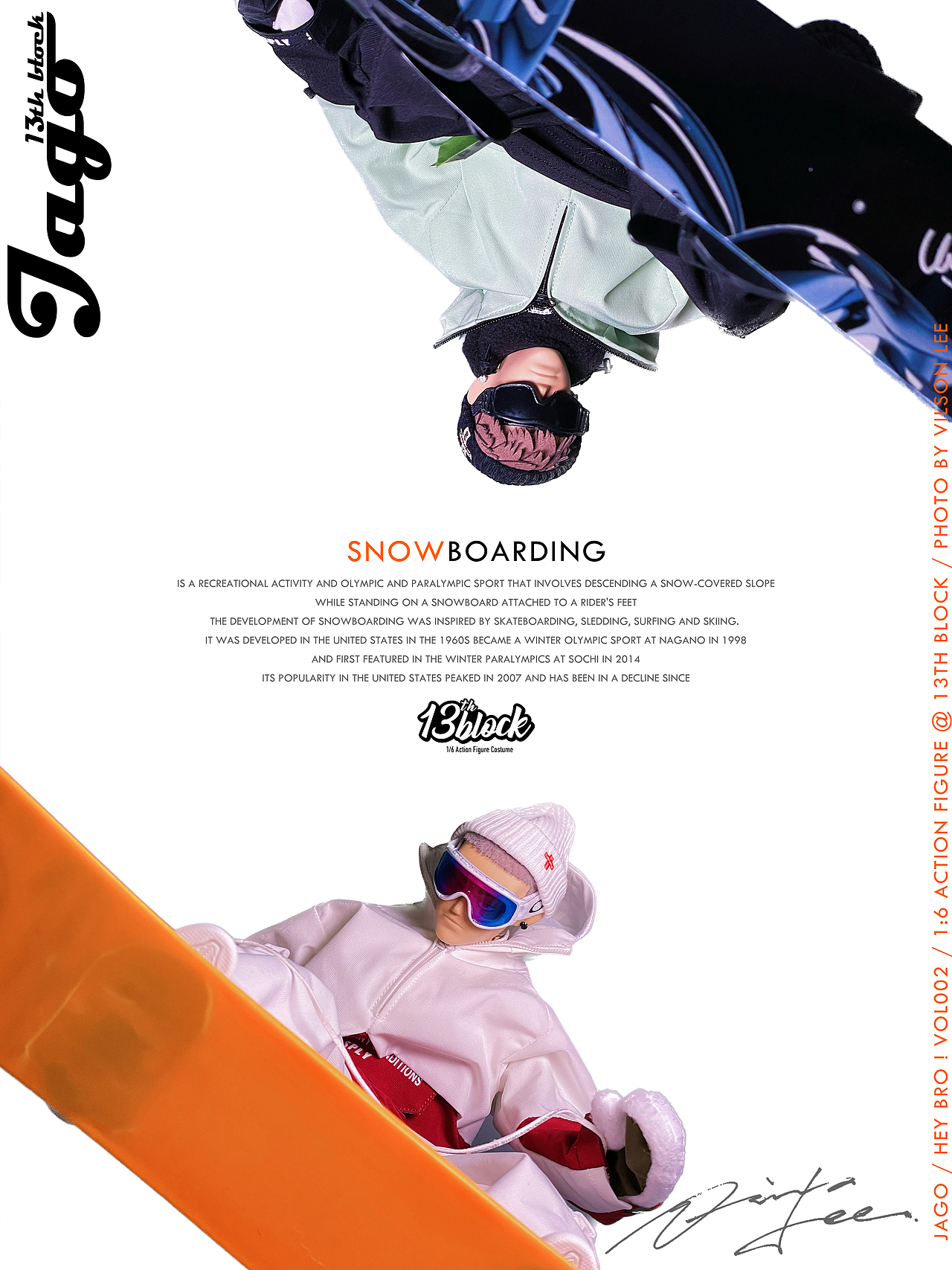 DOUBLE LIFE - In & Out Doors（图ZMzM5NjY4Mjcy） - 其他摄影 - 站酷设计师13th_block原创素材 - 站酷ZCOOL