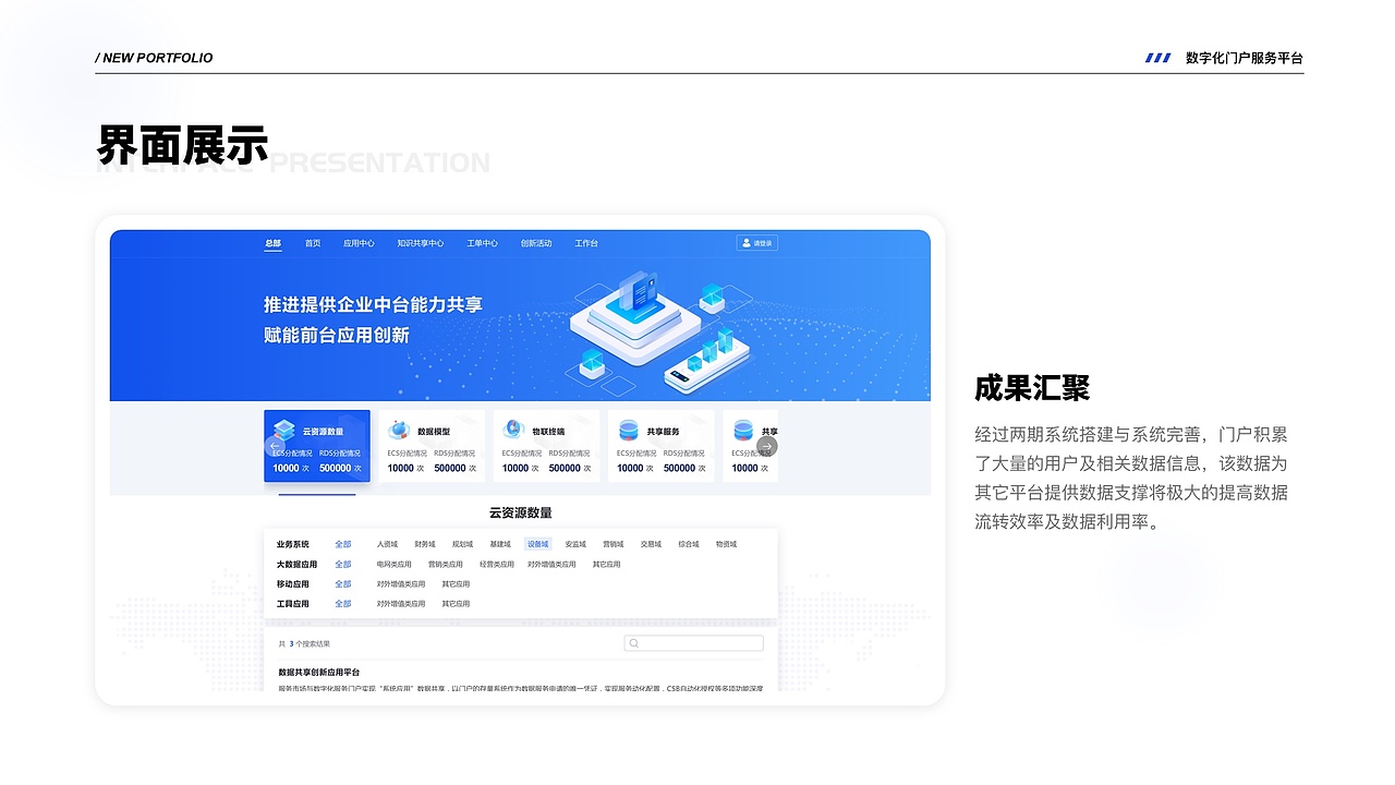 我的作品集（图ZMzYxMDI3Mzcy） - 其他UI - 站酷设计师Unknownhuman原创素材 - 站酷ZCOOL