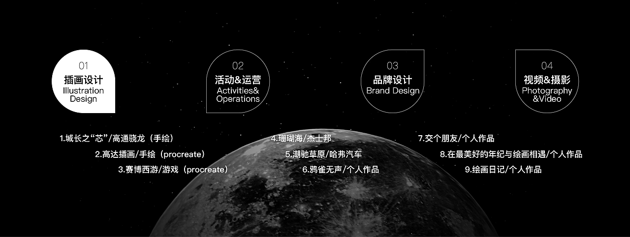 疫情的3年（图ZMzE4NjY3NTM2） - 商业插画 - 站酷设计师FEL11X原创素材 - 站酷ZCOOL