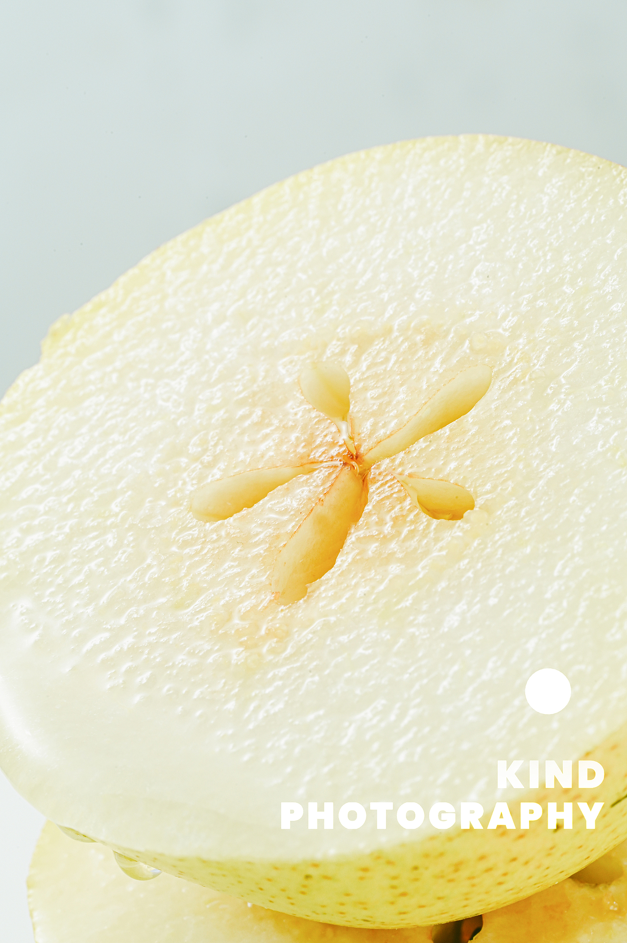 香梨 美食拍摄 ｜ 亲切长沙（图ZMzM4NDQwMzA4） - 美食摄影 - 站酷设计师亲切摄影原创素材 - 站酷ZCOOL