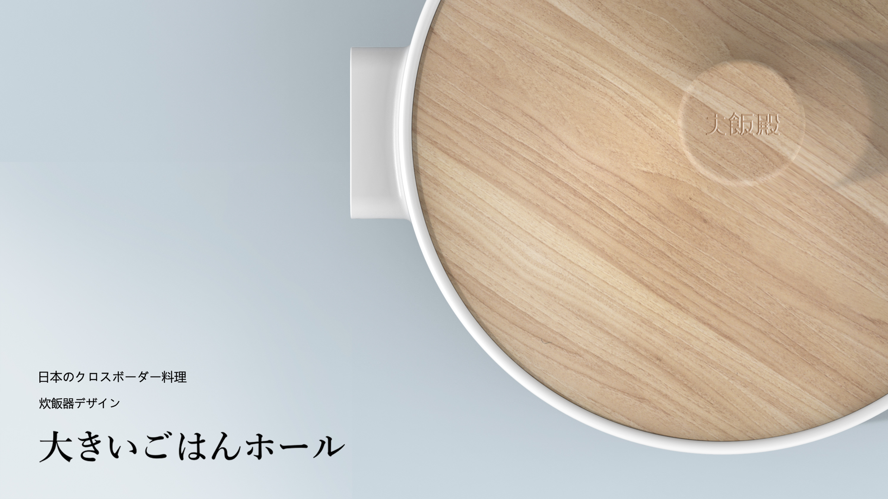 CAVIN2333的个人主页（封面预览） - 主页封面设置 - 站酷设计师CAVIN2333原创素材 - 站酷ZCOOL