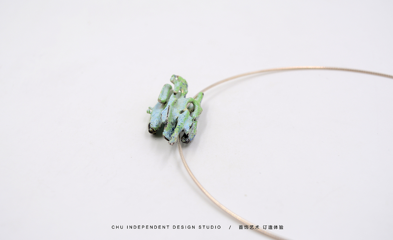 逢春（圖ZMTEwNDgzOTk2） - 首飾設(shè)計(jì) - 站酷設(shè)計(jì)師物物有生原創(chuàng)素材 - 站酷ZCOOL