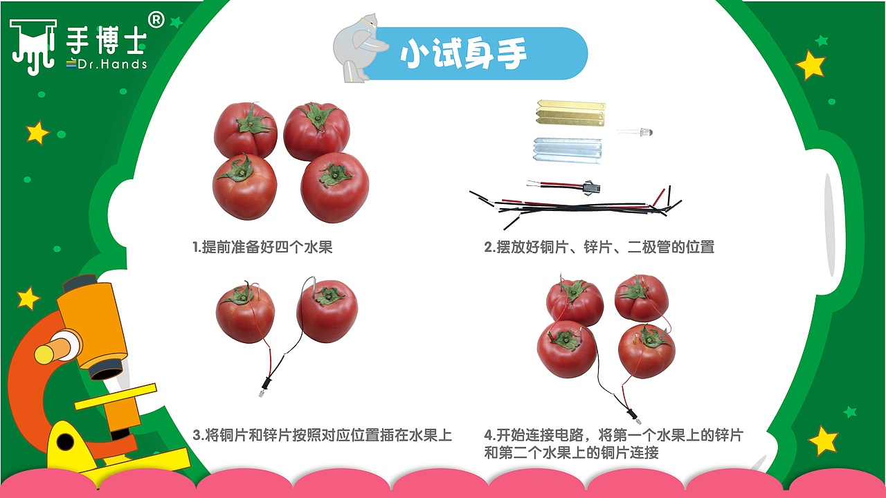 PPT（图ZMTk4NDA5MzI4） - PPT/Keynote - 站酷设计师LZT铁臂阿童木原创素材 - 站酷ZCOOL