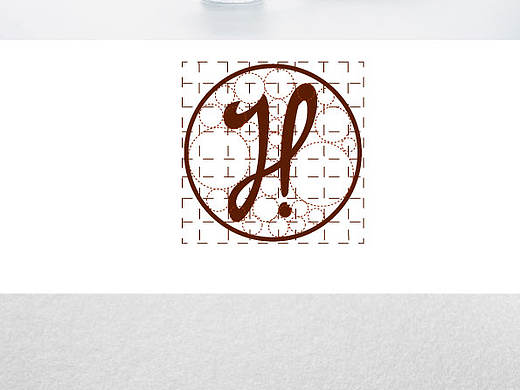 咖啡LOGO