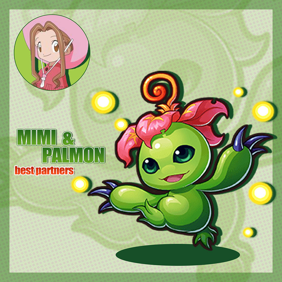 一些游戏小广告(16年12月)