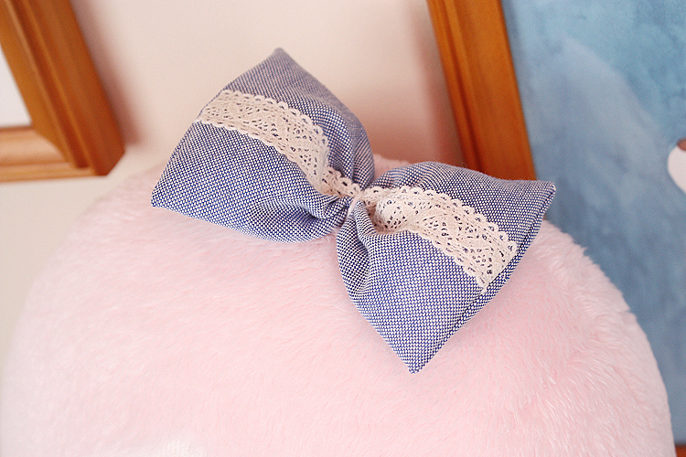 苏小妙原创自制毛绒玩偶2020小伙伴系列（二）（图ZMjI3MTMwMTI0） - 玩具 - 站酷设计师苏小妙原创玩偶原创素材 - 站酷ZCOOL