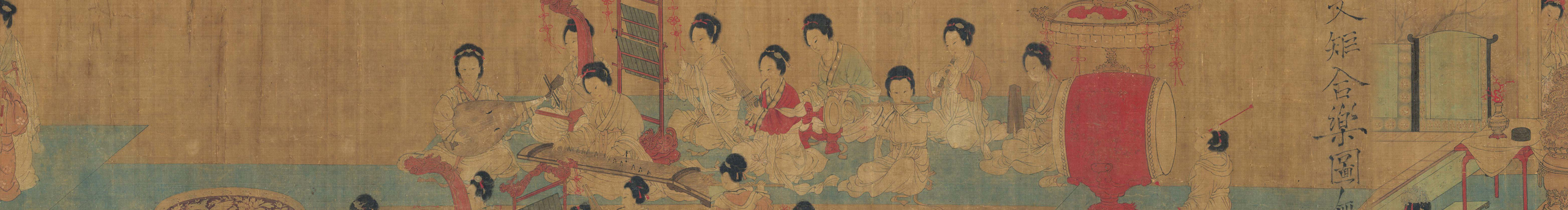 不系明珠系宝刀的个人主页（封面预览） - 主页封面设置 - 站酷设计师不系明珠系宝刀原创素材 - 站酷ZCOOL
