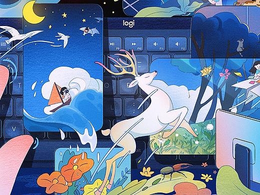 【创造大师的神奇3m³】