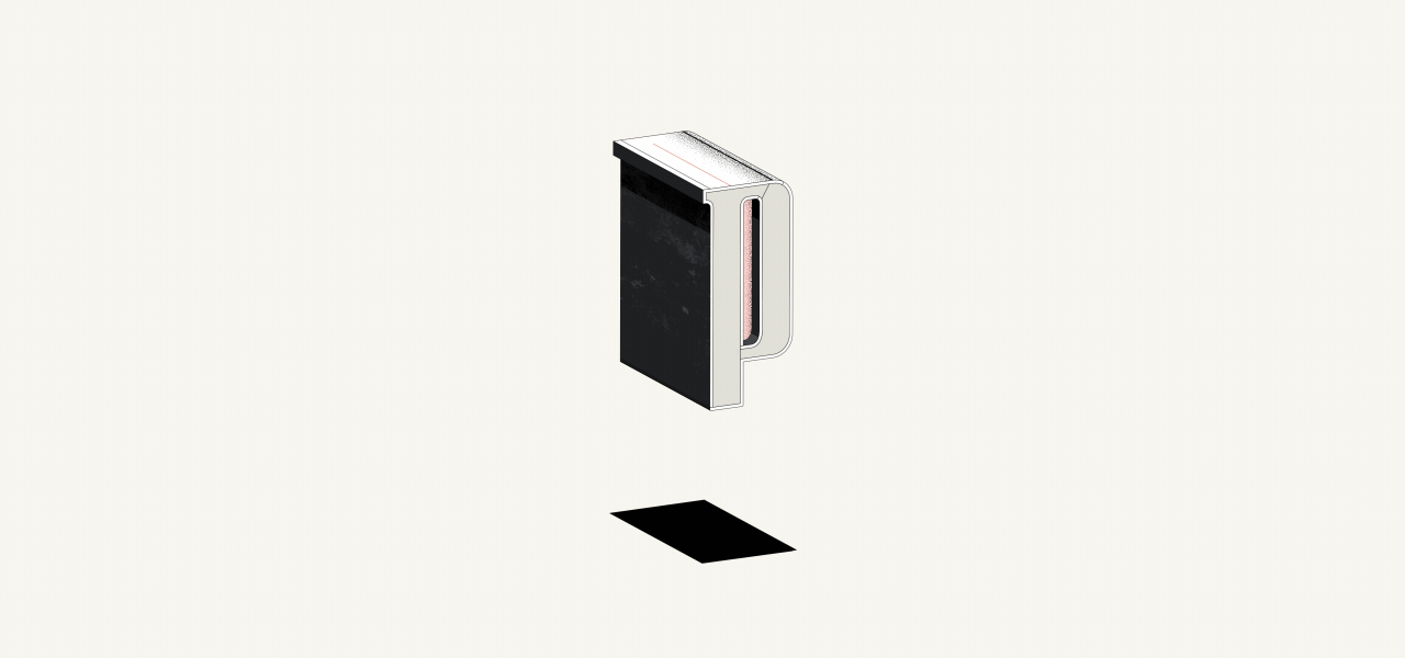 循环小Gif合集 [2018-2019]（图ZMTcwNzI0MDAw） - Motion Graphic - 站酷设计师tianruidesign原创素材 - 站酷ZCOOL