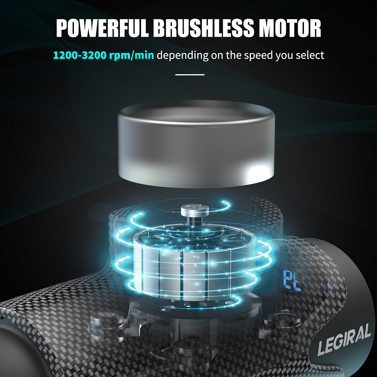 部分電商（圖ZMjIwMjE2OTMy） - 電商 - 站酷設計師飛鴿子原創(chuàng)素材 - 站酷ZCOOL