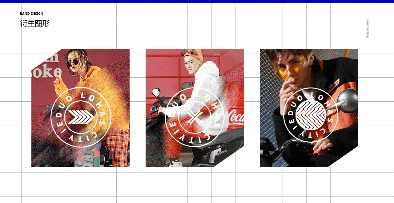 小刀一多品牌策划设计分享（图ZMjIwNzU4MDQ0） - 电商 - 站酷设计师天羿品牌战略视觉原创素材 - 站酷ZCOOL