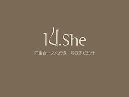 VI品牌