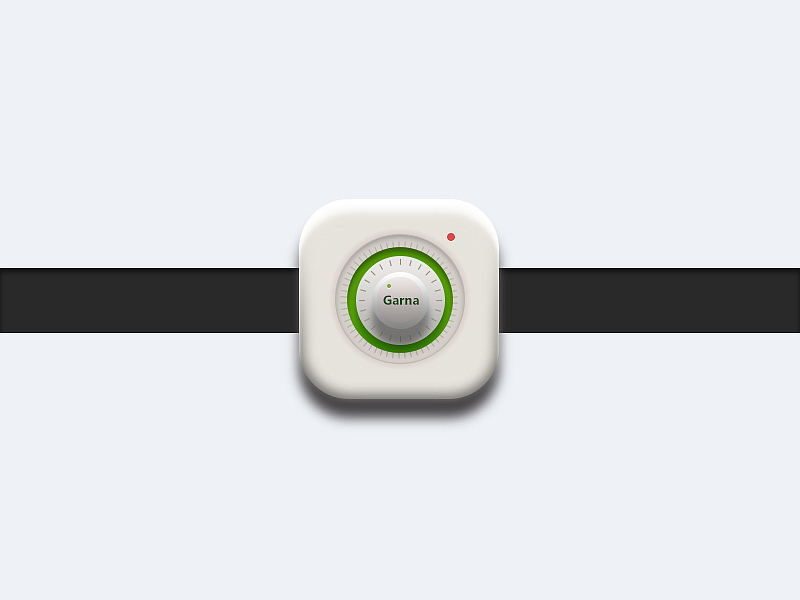 一些小的练手,一个控制风扇的按钮