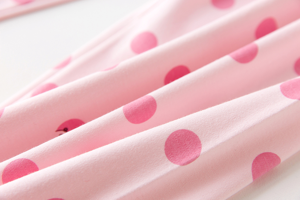 平铺拍摄 家居服裤子创意平铺拍摄 主图细节图