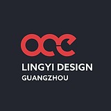 广州零一文化的头像
