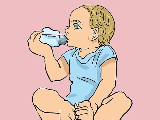 插画（个人主页-ZNDQ1MDYzODg=） - 创作习作 - 站酷设计师读自sleepyhead原创素材 - 站酷ZCOOL