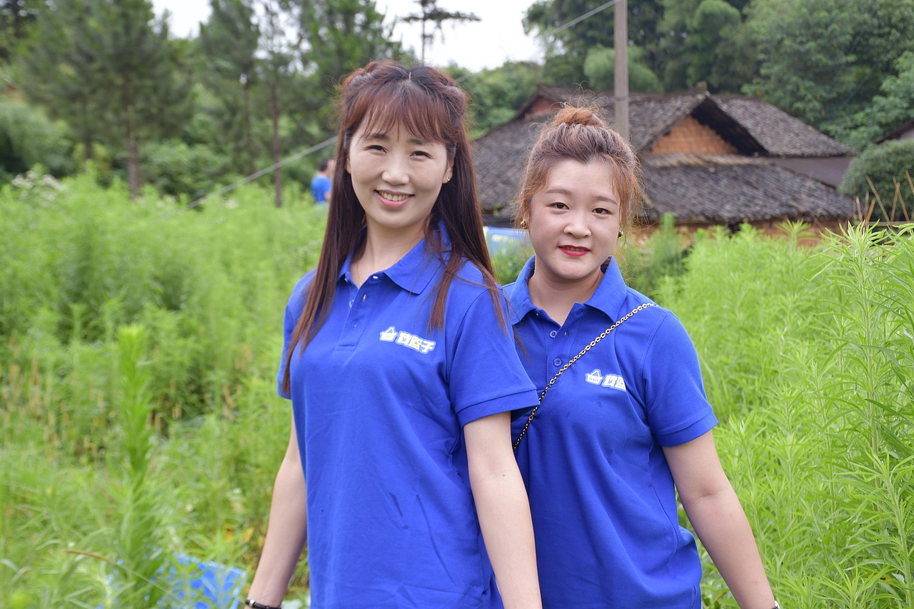 餐饮 | 湖南成雄海餐饮管理旗下黄篮子生鲜连锁品牌