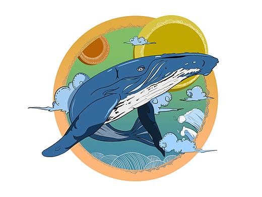 练习画（个人主页-ZNDk4NDg4OTY=） - 创作习作 - 站酷设计师炒饭拌粥原创素材 - 站酷ZCOOL