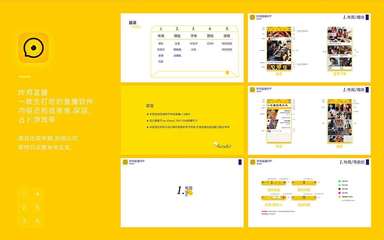 作品集（图ZODQyMzA1MTY=） - APP界面 - 站酷设计师盆栽王原创素材 - 站酷ZCOOL