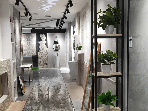 门店专题_素材网站_图片免费下载-zcool站酷